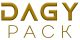 Dagy